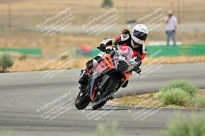 media/May-16-2025-2WTD (Fri) [[87c82739e1]]/C Group/Session 5 (Turn 5)/